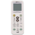 Well - Universal Air Conditioner Remote - Airload