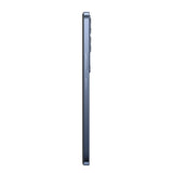 VIVO Y19s Pro 256GB LTE Dual Sim - Glossy Black