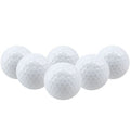 Light Up Golf Balls - 6 Pack