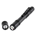 CABS - Powerful Handheld UV Torch