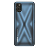 Hisense Infinity E50 64GB Dual Sim - Blue
