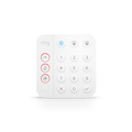 Ring Alarm Keypad - 2nd Gen