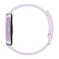 HUAWEI Band 10 - Smart Watch with AI-powered Fitness Monitoring
