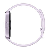 HUAWEI Band 10 - Smart Watch with AI-powered Fitness Monitoring