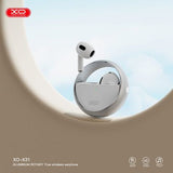 XO True Wireless Earphones