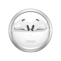 XO True Wireless Earphones