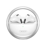 XO True Wireless Earphones