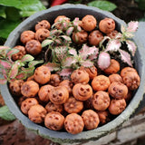 Pumpkins For Halloween Decorations