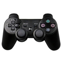 DoubleShock PS 3 Compatible Wireless Controller