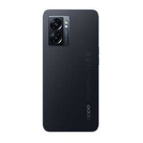 Oppo A77 5G Dual Sim 128GB - Midnight Black