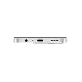 Oppo A40M 4G Dual Sim 256GB - White