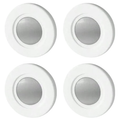 4 Magnetic Mount For Remote Control