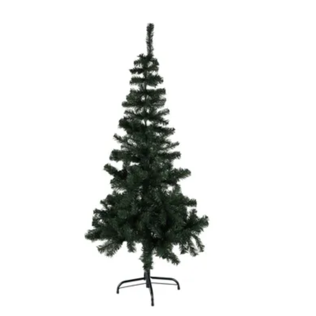 Christmas Tree, 360 Tips, 1.5m Premium