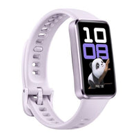 HUAWEI Band 10 - Smart Watch with AI-powered Fitness Monitoring