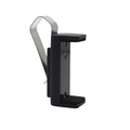Quality Remote Control Visor Clip - Universal