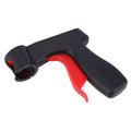 Cabs - Aerosol Spray Paint Can Gun - Professional Job