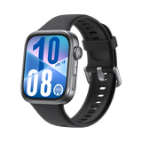 HUAWEI WATCH Fit 4 GPS - Enriched Sports Modes | Up to 10-Day Battery Life