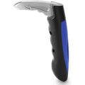 EasyGrip Car Assist Grab Support Bar Handle - For Exit & Entry - Elderly