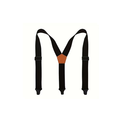 Men'S Invisible Suspenders, Airport Invisible Straps