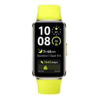 HUAWEI Band 10 - Smart Watch with AI-powered Fitness Monitoring