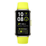 HUAWEI Band 10 - Smart Watch with AI-powered Fitness Monitoring