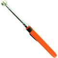 CABS - Stainless Steel Magnet Pen