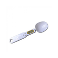 Electronic Weighing Spoon AB-J97