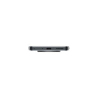 Huawei Nova Y90 128GB LTE Dual Sim - Midnight Black