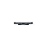 Huawei Nova Y90 128GB LTE Dual Sim - Midnight Black