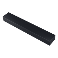 Samsung Bluetooth soundbar with dolby
