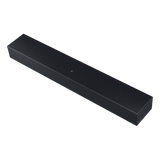 Samsung Bluetooth soundbar with dolby