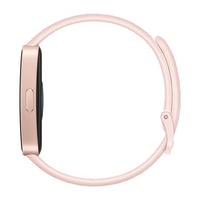 HUAWEI Band 10 - Smart Watch with AI-powered Fitness Monitoring
