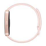 HUAWEI Band 10 - Smart Watch with AI-powered Fitness Monitoring