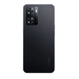 Oppo A57s 4G Dual Sim 128GB - Starry Black
