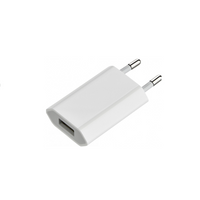 USB Power Adapter 5W