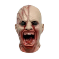 Latex Scary Mask - Bloody Eye