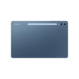 Samsung Galaxy Tab S10+ (X826) 12.4" 256GB 5G Tablet - Grey