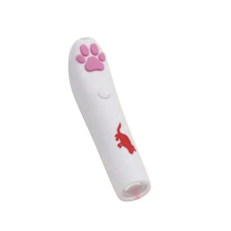 Cat or Dog Laser Pointer