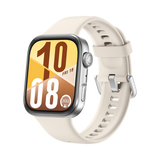 HUAWEI WATCH Fit 4 GPS - Enriched Sports Modes | Up to 10-Day Battery Life