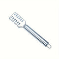 Fish Scale Remover