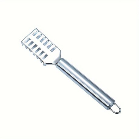 Fish Scale Remover