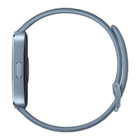 HUAWEI Band 10 - Smart Watch with AI-powered Fitness Monitoring