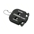 Golf Stroke Counter