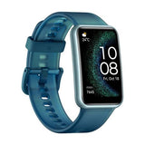HUAWEI WATCH FIT Special Edition - Green