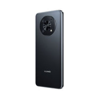 Huawei Nova Y90 128GB LTE Dual Sim - Midnight Black