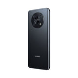 Huawei Nova Y90 128GB LTE Dual Sim - Midnight Black