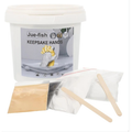 Kids Mini Mould - Keep it forever - Small