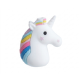 Unicorn Phone Cable Protector