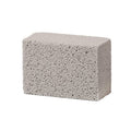 CABS - Braai Grill Cleaning Brick