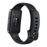 HUAWEI Band 10 - Smart Watch with AI-powered Fitness Monitoring